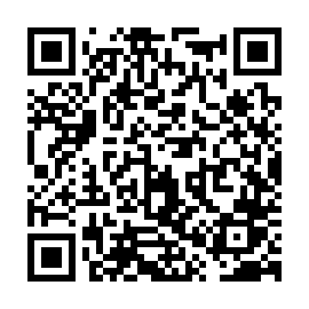 QR code for VP6S4R