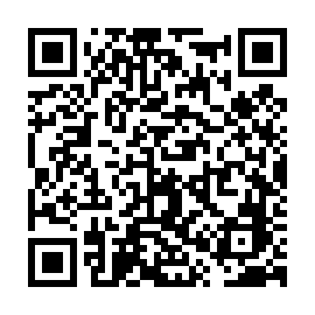 QR code for VP6T6B