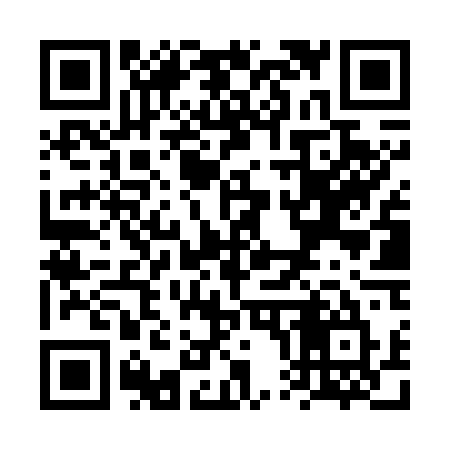 QR code for VP6W4U