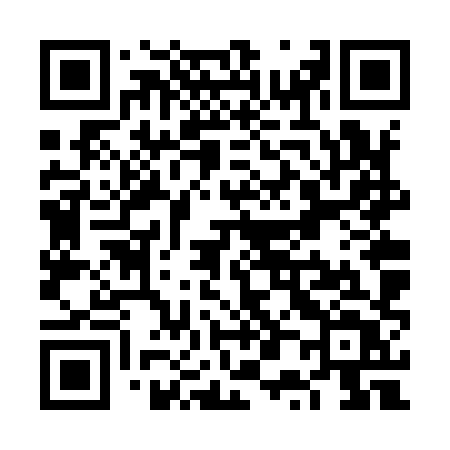 QR code for VP6Y8T
