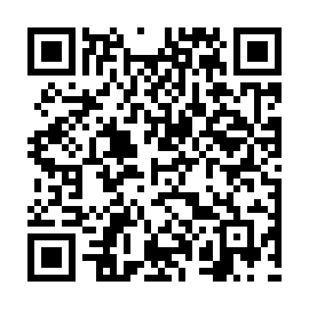 QR code for VP6Y9F