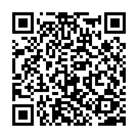 QR code for VP7A2Z