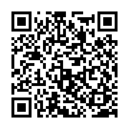 QR code for VP7B2S