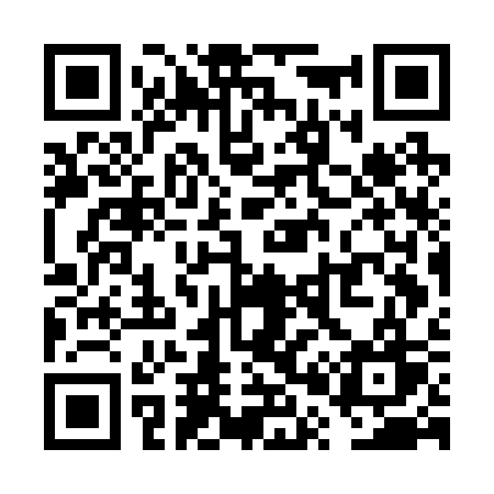QR code for VP7B3W