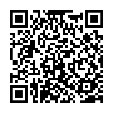 QR code for VP7C9M