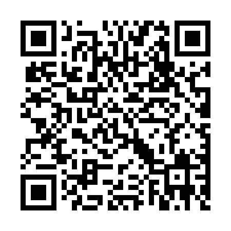 QR code for VP7E0Y