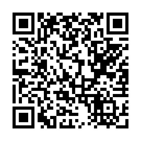 QR code for VP7F6V