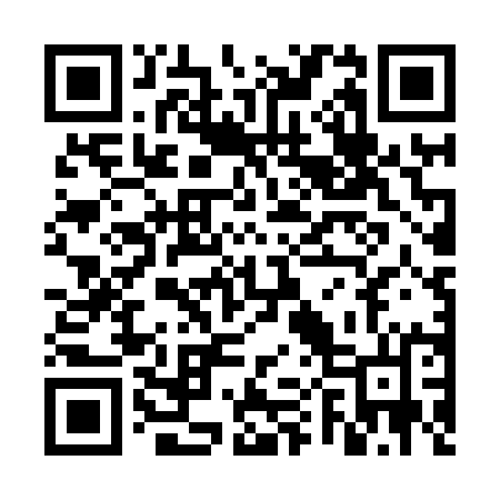 QR code for VP7H1L