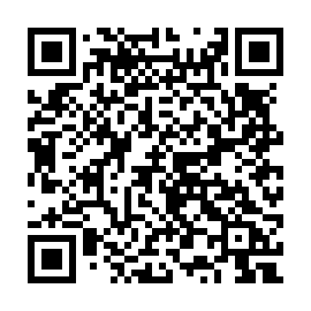 QR code for VP7N2C