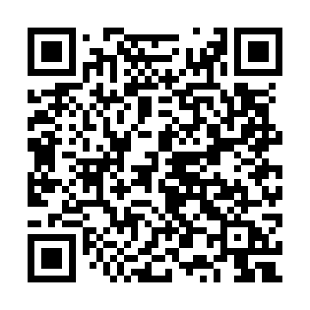 QR code for VP7O7A