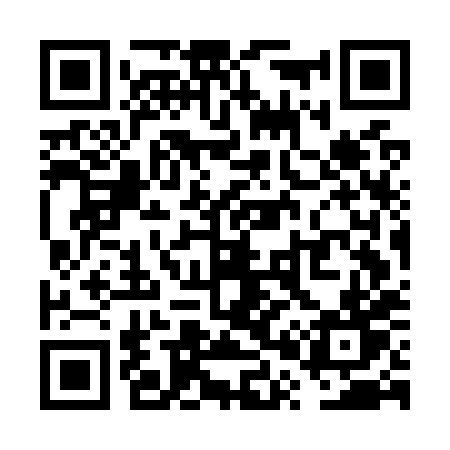 QR code for VP7O8T