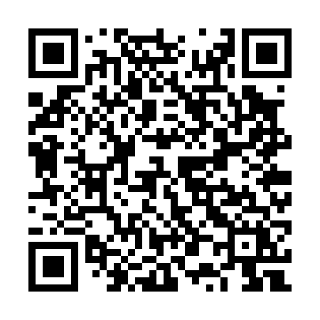QR code for VP7P6X