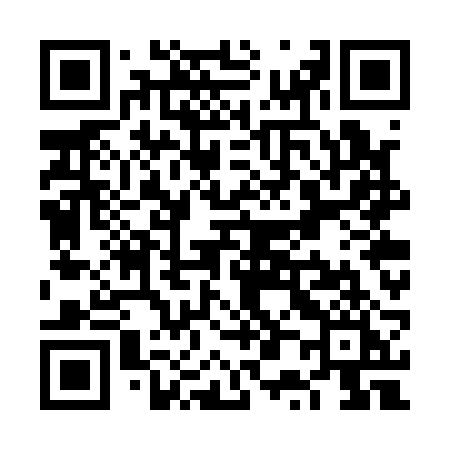 QR code for VP7Q2I