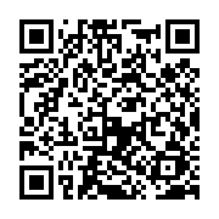 QR code for VP7T2J