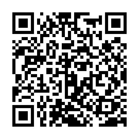QR code for VP7U3X