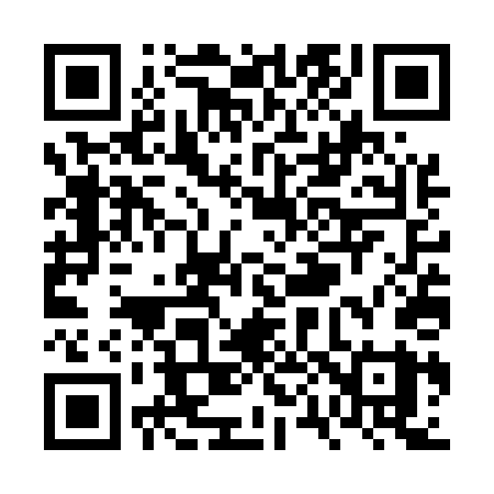 QR code for VP7U4Y
