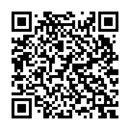 QR code for VP7V3F
