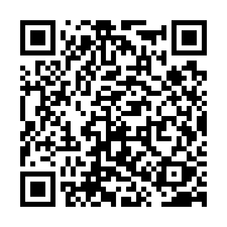 QR code for VP7W2Y