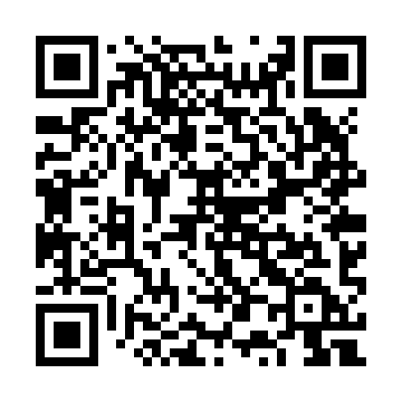 QR code for VP7Z9D