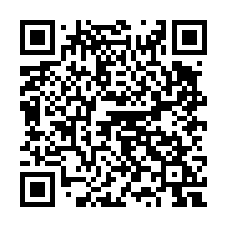 QR code for VP8D7G