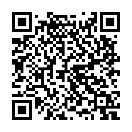 QR code for VP8E3T