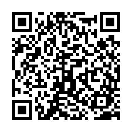 QR code for VP8G4O