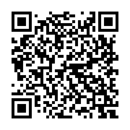 QR code for VP8I8M
