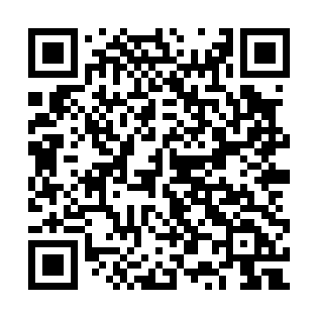 QR code for VP8P4D