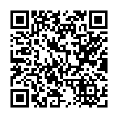 QR code for VP8R3W