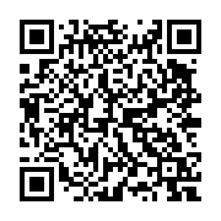 QR code for VP8T3S
