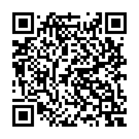 QR code for VP9A9N
