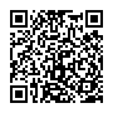 QR code for VP9F5K