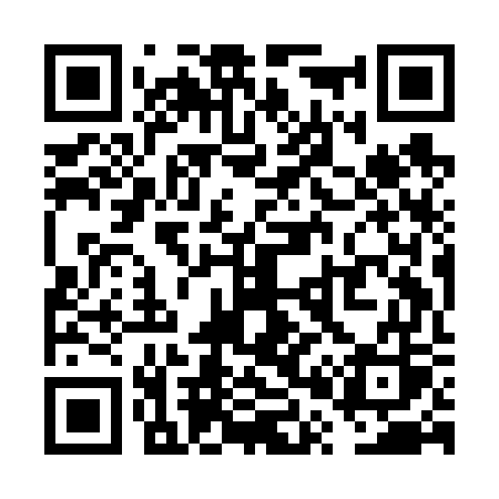 QR code for VP9F7S