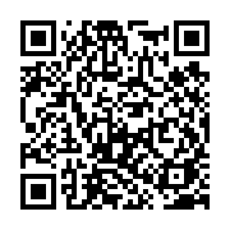 QR code for VP9F9A