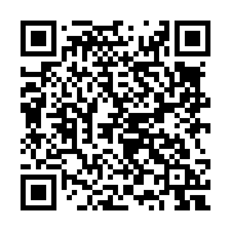 QR code for VP9L3C
