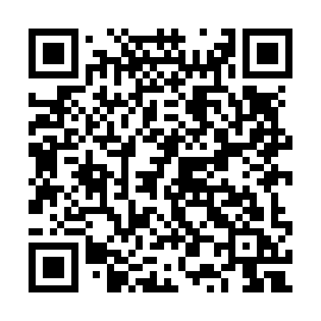 QR code for VP9N9C