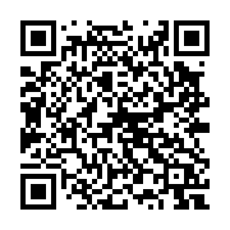 QR code for VP9P4P