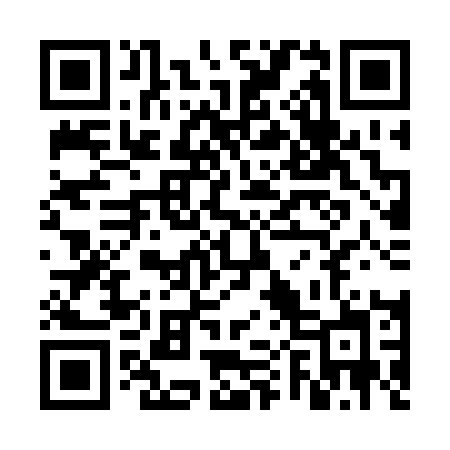 QR code for VP9R1J