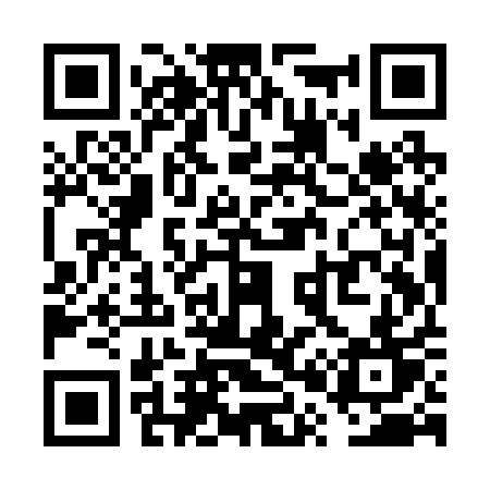 QR code for VP9R1T