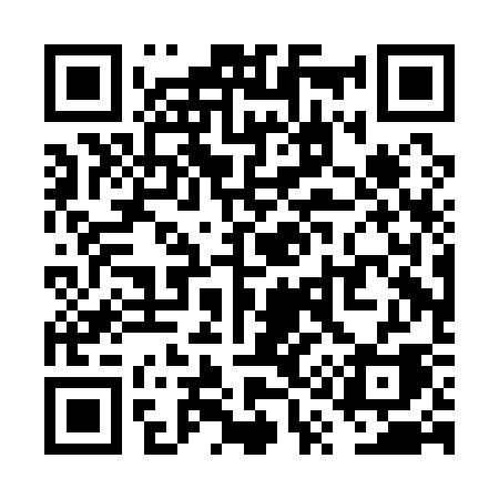 QR code for VQ0A3A