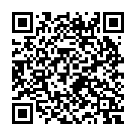QR code for VQ0B4P