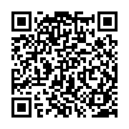 QR code for VQ0C1L