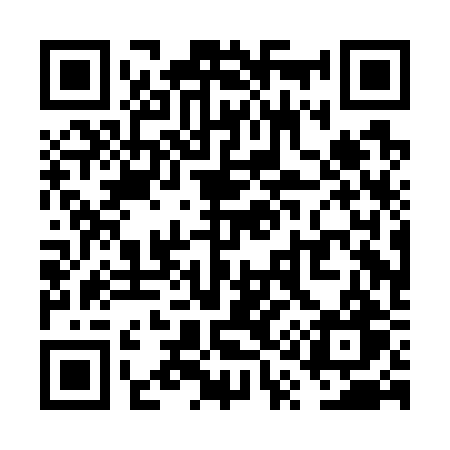 QR code for VQ0G2W