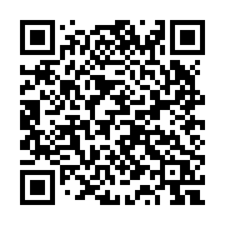QR code for VQ0J0R