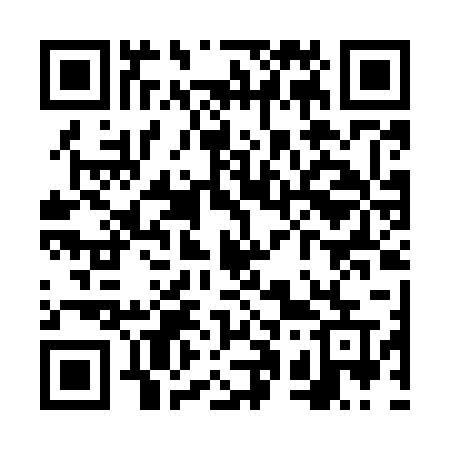 QR code for VQ0M2U