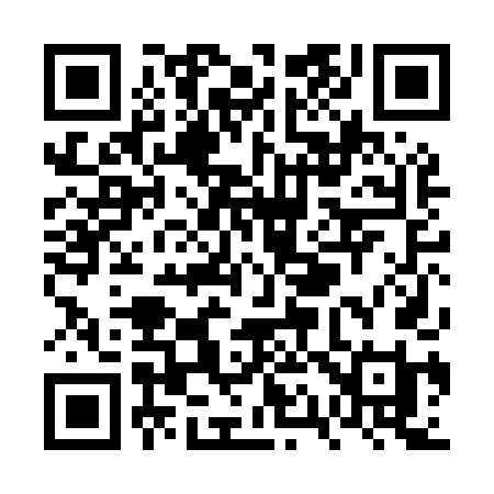 QR code for VQ0M4I