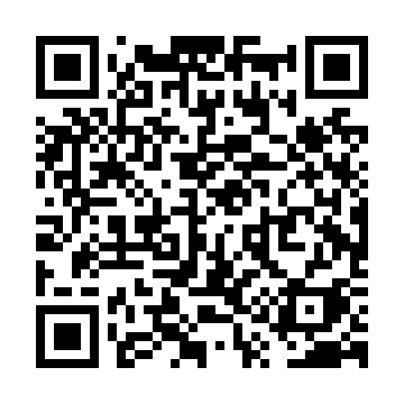 QR code for VQ0N3I