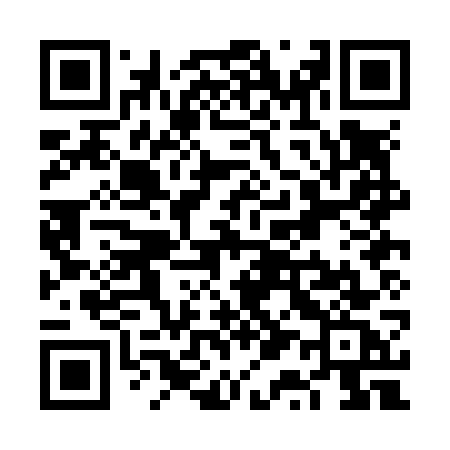QR code for VQ0N7C