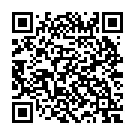 QR code for VQ0R3K
