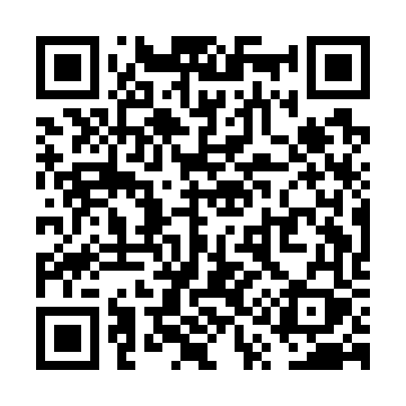QR code for VQ1G6Y